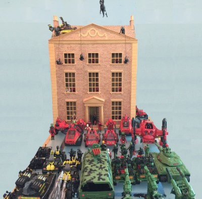 HouseFinal2.jpg