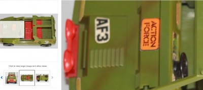 AF3BrownCross.jpg