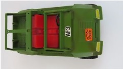 AF3BrownCross2.jpg