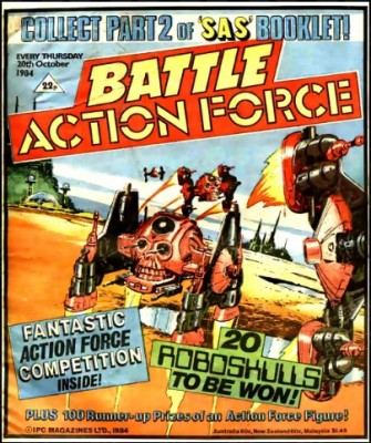 RoboSkulls1.jpg