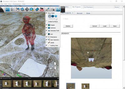 RedShadow3dScan3.jpg