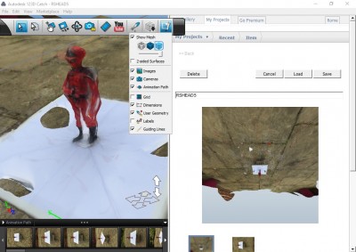 RedShadow3dScan4.jpg