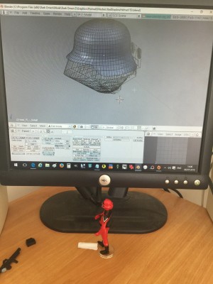 RedShadowHeadBlender2.jpg