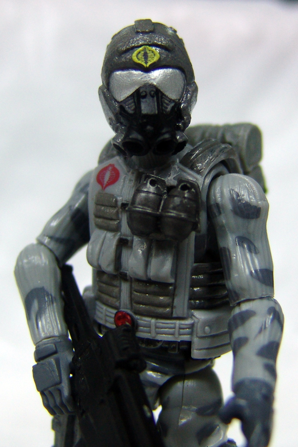 tr1.JPG