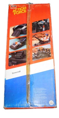 af-hovercraft-boxed-02.jpg