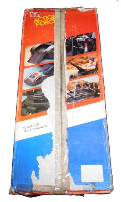 af-hovercraft-boxed-04.jpg