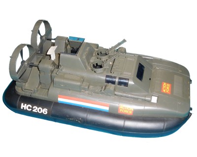 af-hovercraft-boxed-06.jpg