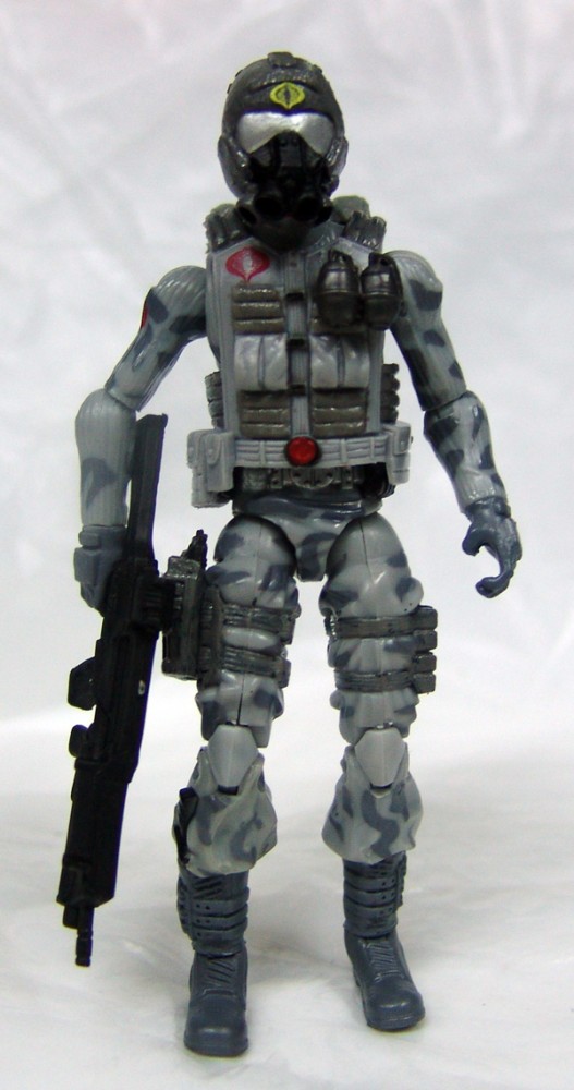 tr3.JPG