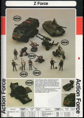 ZForce.jpg