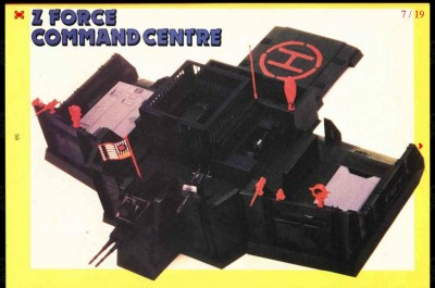 ZForceCC.jpg