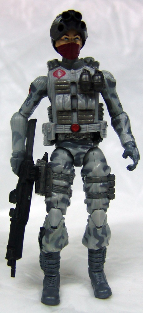 tr4.JPG