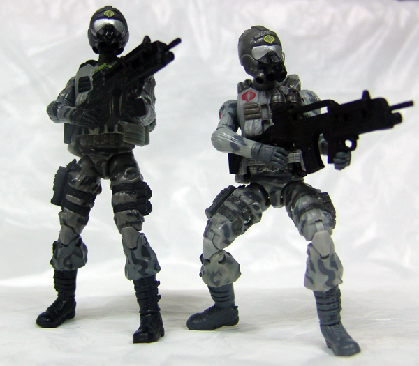 pair1.JPG