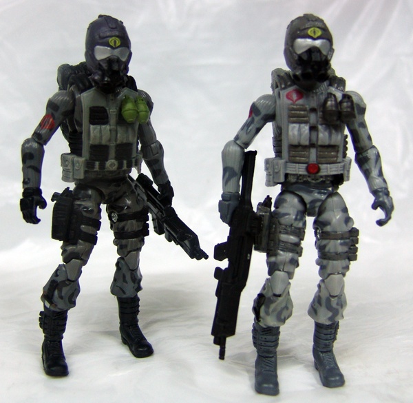 pair2.JPG