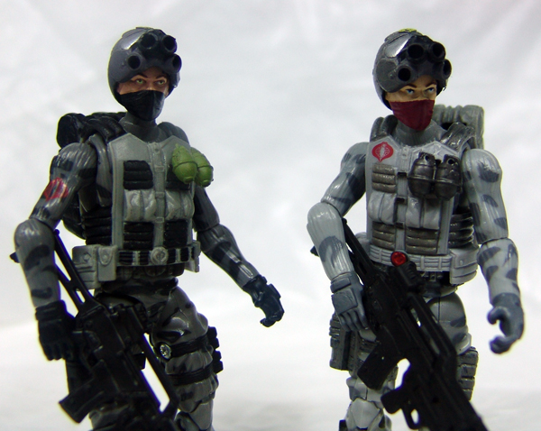 pair3.JPG