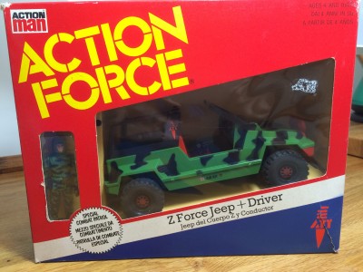 image.jpeg