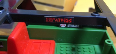 image.jpeg