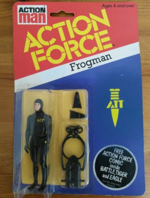 image.jpeg