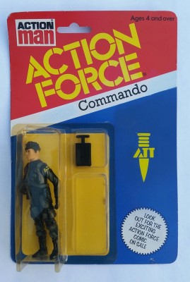 image.jpeg