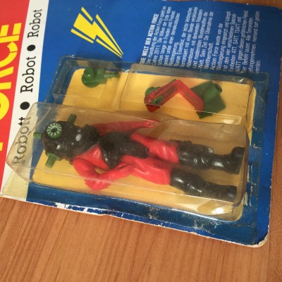 image.jpeg