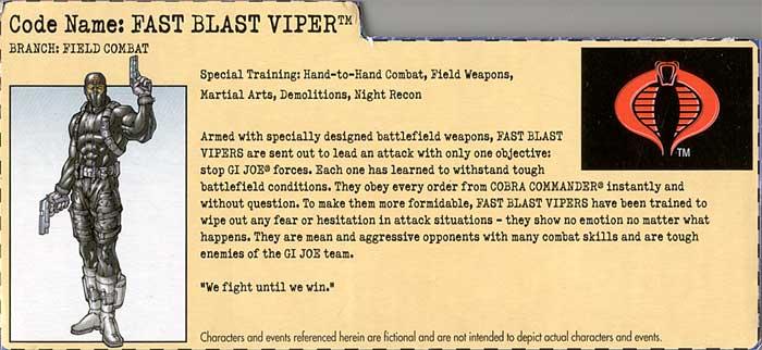 fastblastviper2.jpg