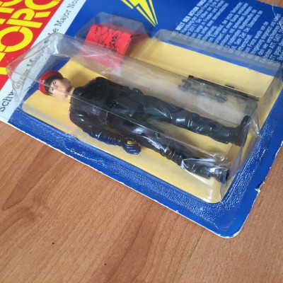image.jpeg