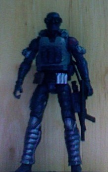 Photo 16.jpg