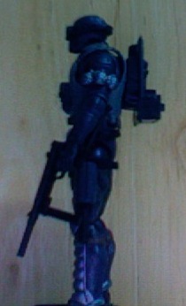 Photo 17.jpg