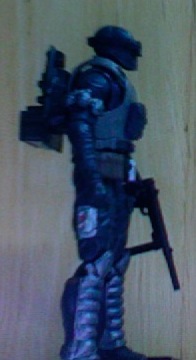 Photo 18.jpg