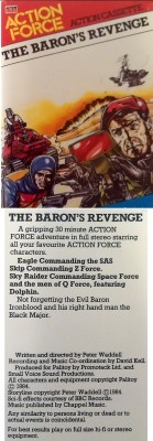TheBaronsRevenge.jpg