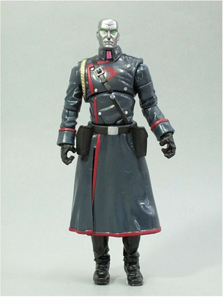 Resolute Destro 01.jpg