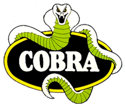 z cobralogo.png