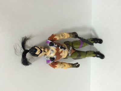 image.jpeg