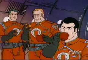 crimson guards.jpg