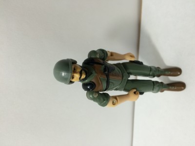 image.jpeg
