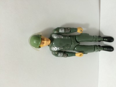 image.jpeg