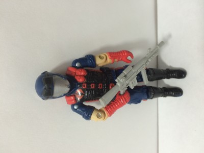 image.jpeg