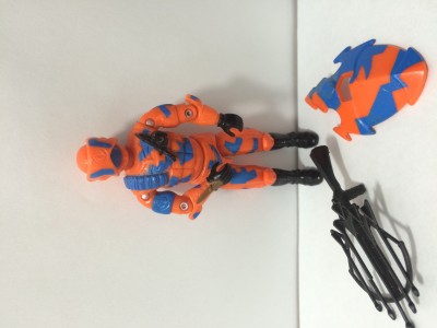image.jpeg