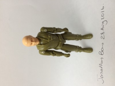 image.jpeg
