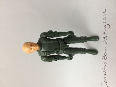 image.jpeg