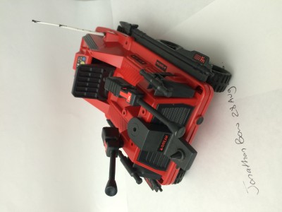 image.jpeg