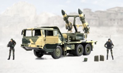 _KEN3412.jpg