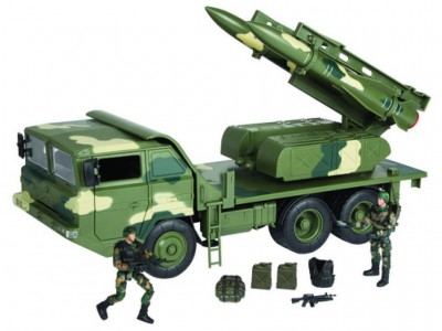 World-Peacekeepers-Anti-Aircraft-Missile-Vehicle-018859770906-T60889%20(2).jpg