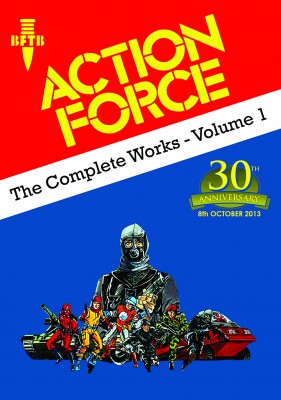 Action Force - Volume 01 [Cover].jpg