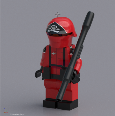 Render1.png