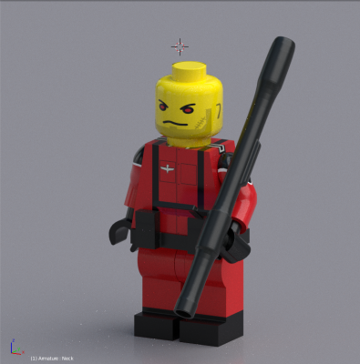 Render2.png