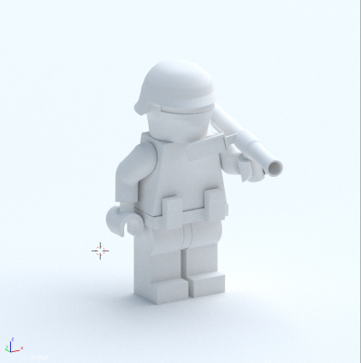 Render6.png