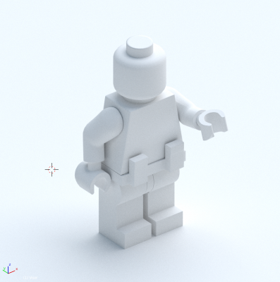 Render7.png