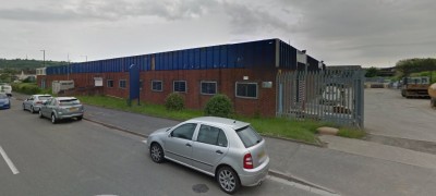 Action Force HQ - 2 Cater Road, Bristol.jpg