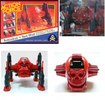 RoboSkullPro.jpg
