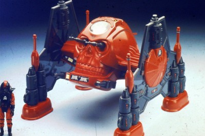 RoboSkullPro3.jpg